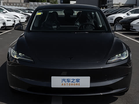 2025�� �Ŀ� ����������