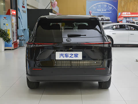 2026�� 520 Pro ��ʿ��