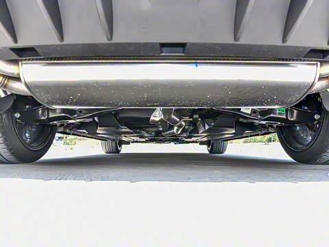 2025�� ������ 2.0T ������