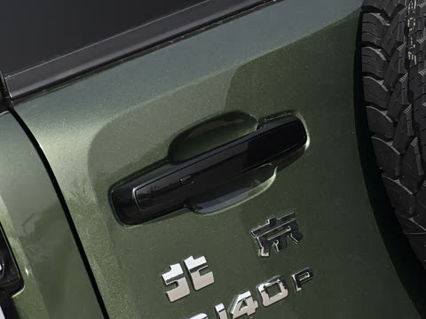 2026�� 2.0D ��Ļ���Ͱ�