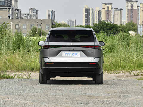 2026�� 520 Pro+ �����״��