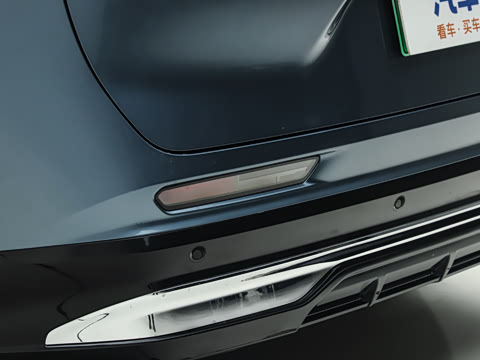 2026�� 103kWh ����Ultra��