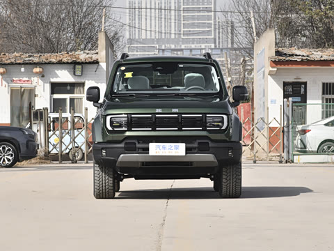 2026�� 2.0D ��Ļ���Ͱ�