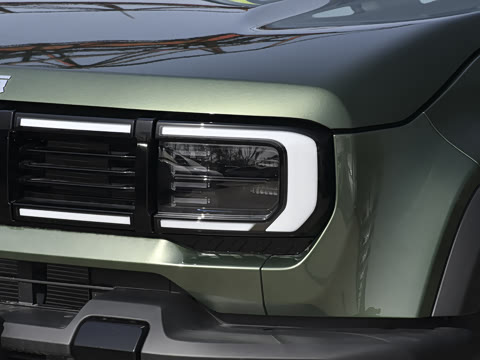 2026�� 2.0D ��Ļ���Ͱ�