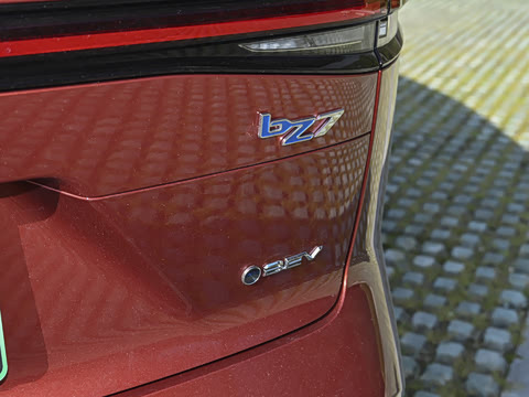 2026�� 710 Ultra�����״��