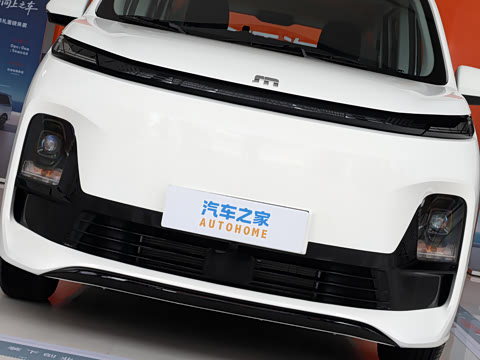 2026�� 435km ��׼��