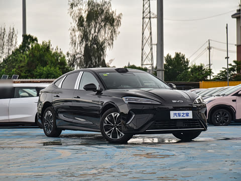 2026�� 705�콢��