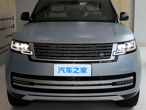 2026�� 3.0 L6 400PS AB�����