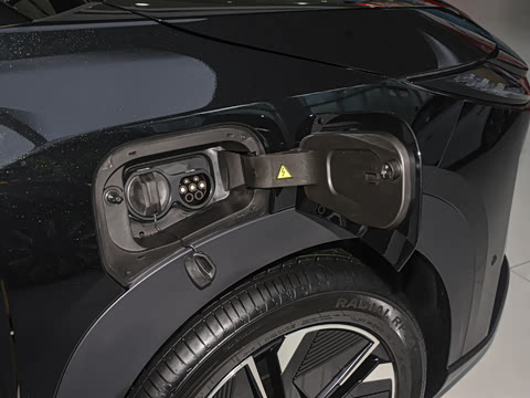 2026�� 520 Pro ��ʿ��