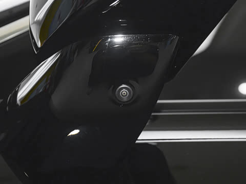2026�� 520 Pro ��ʿ��