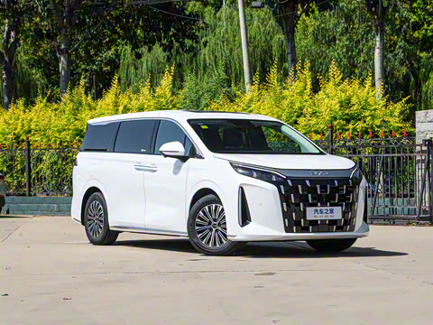 2025�� 1060�캽��