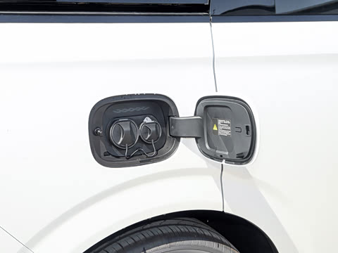 2025�� 1060�캽��