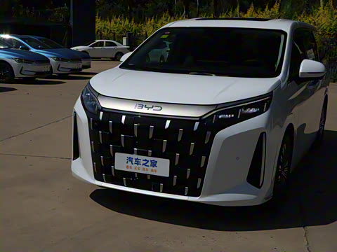 2025�� 1060�캽��