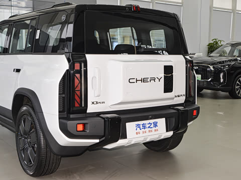 2025�� 401���������