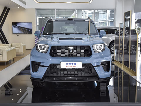 2026�� Hi4-T �۷��