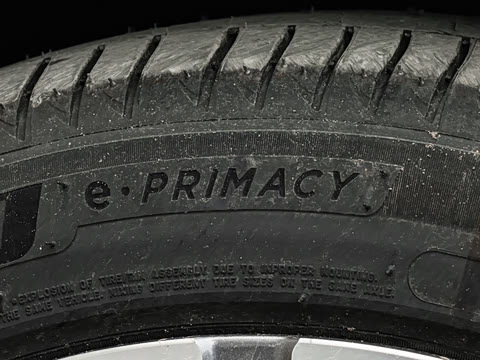 2025�� 2.0L e:PHEV ����