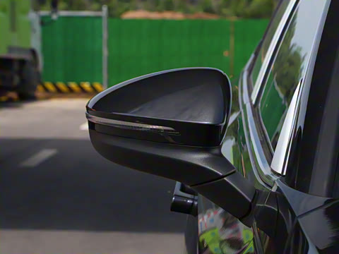 2026�� L 300TSI DSG ������