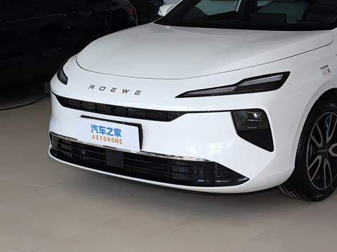 2026�� 450km ������