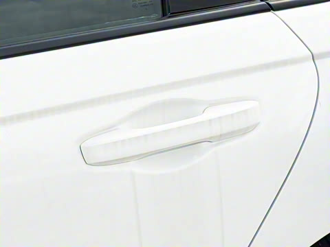 2025�� �˶�ϵ�� 260TURBO ���ʰ�