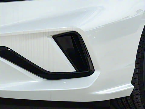 2025�� �˶�ϵ�� 260TURBO ���ʰ�