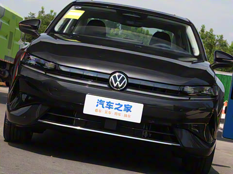 2026�� L 300TSI DSG ������