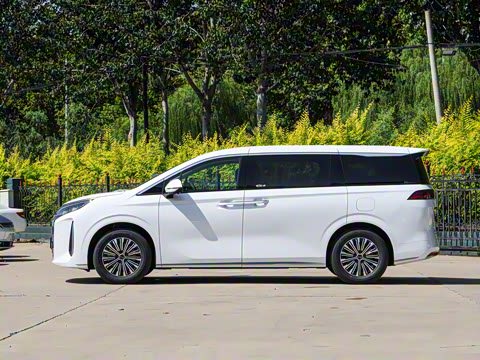 2025�� 1060�캽��