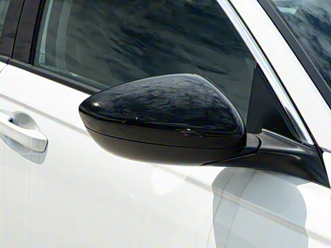 2025�� �˶�ϵ�� 260TURBO ���ʰ�