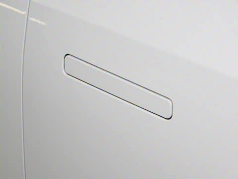 2025�� 401���������