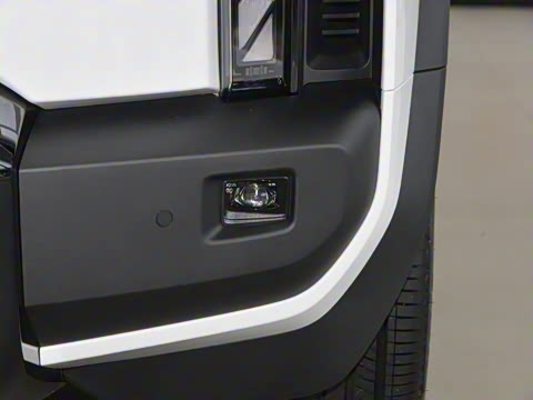 2025�� 401���������