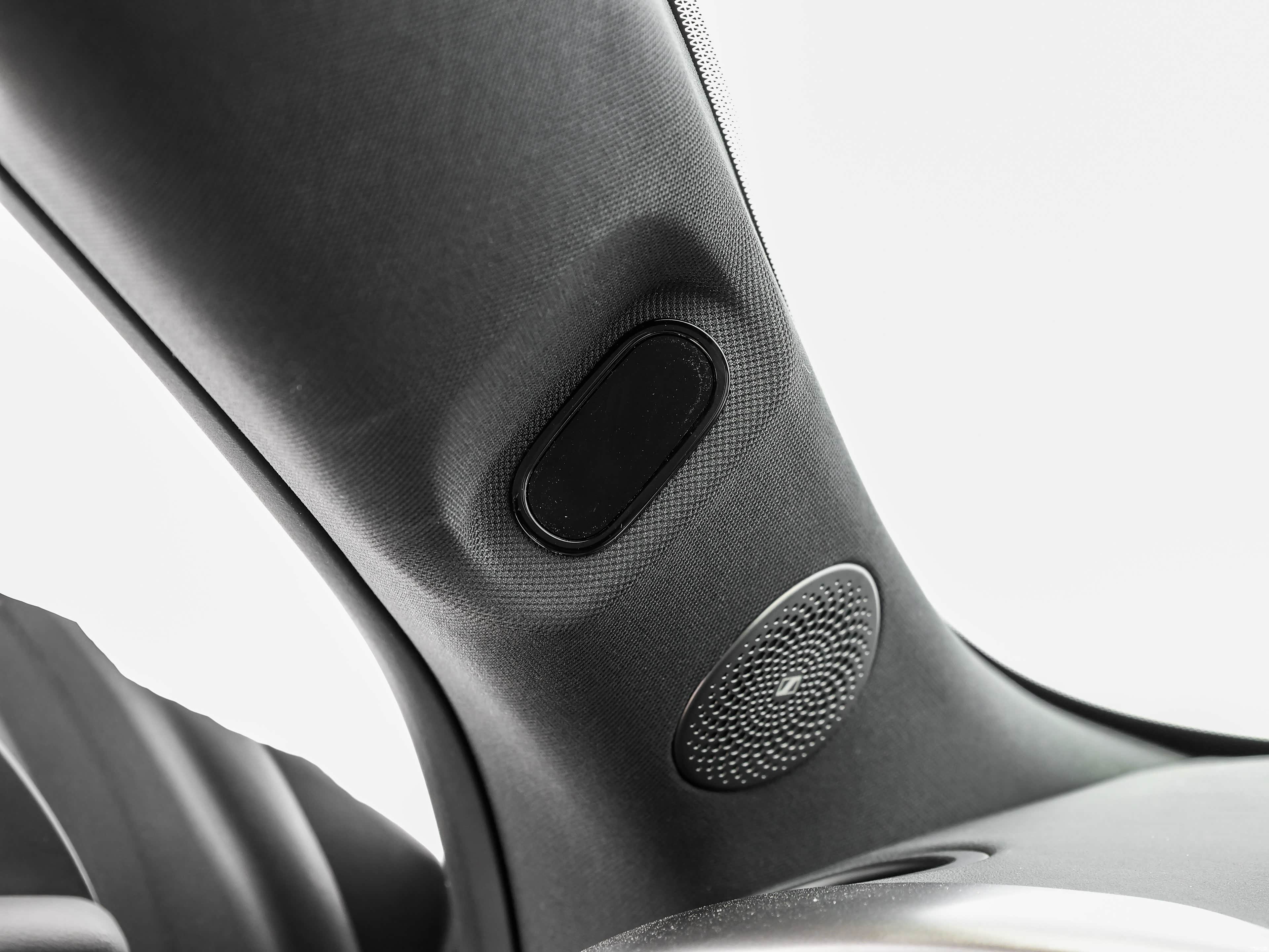Smart #6, миниатюра 16