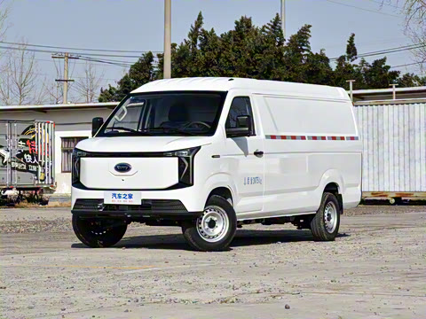 �������� ����EV