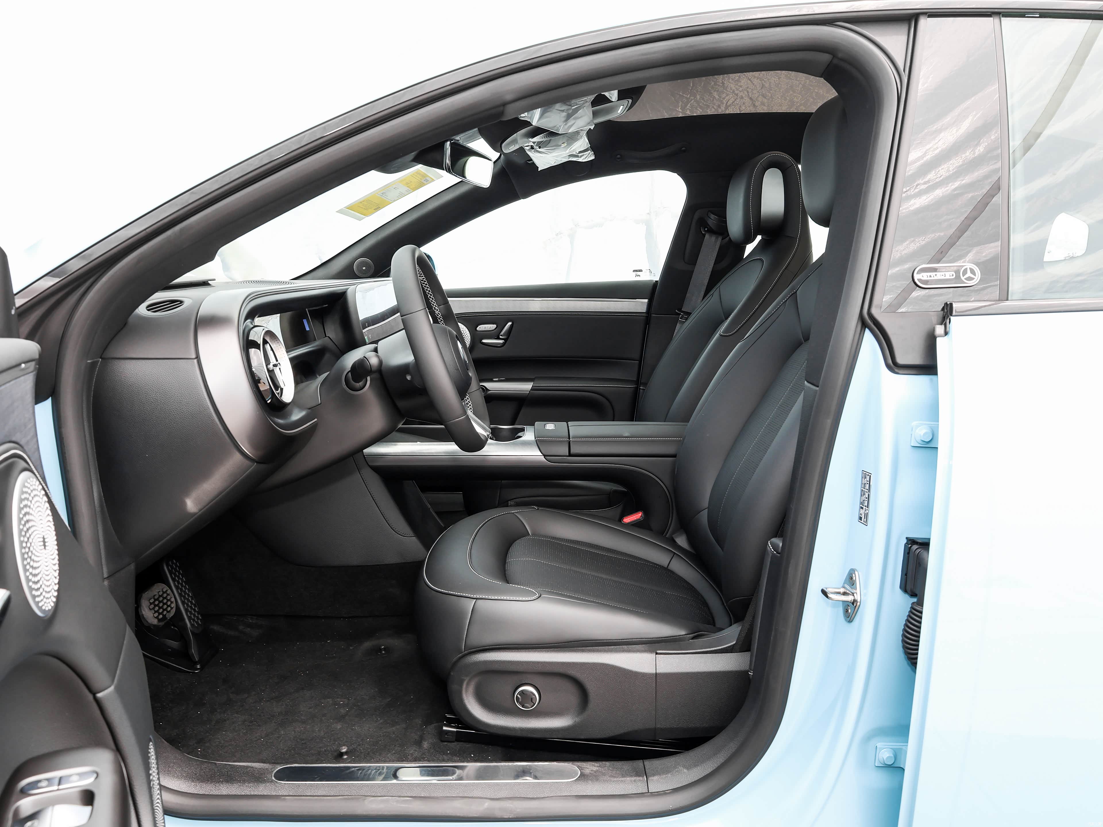 Smart #6, миниатюра 19