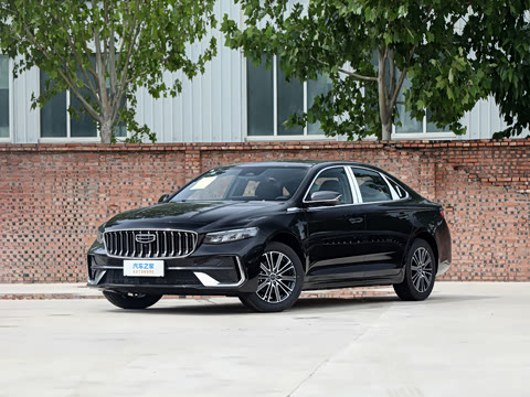 2026�� i-HEV����춯 ���ư�