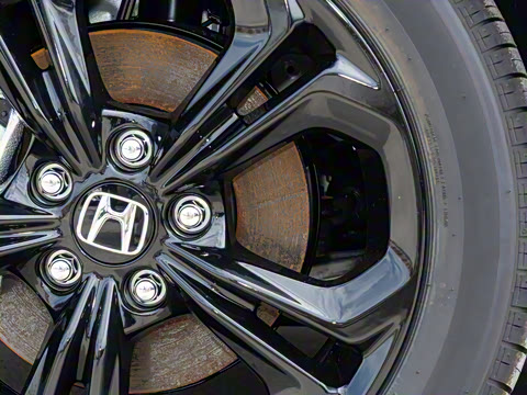 2025�� �˶�ϵ�� 260TURBO ���ʰ�