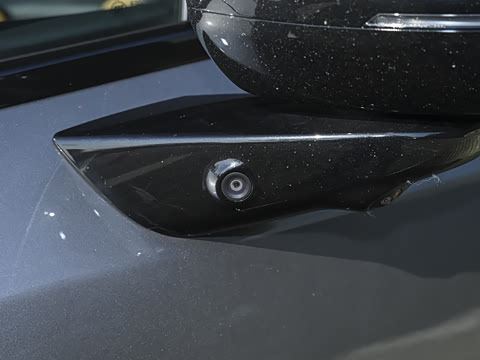 2026�� 710 Ultra�����״��