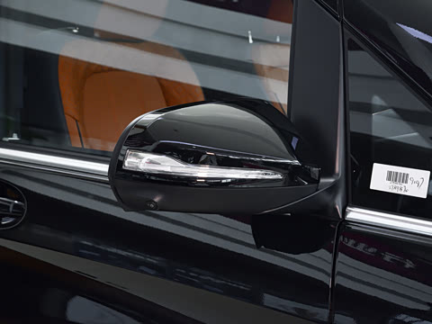 2025�� �ǿ� SZ360