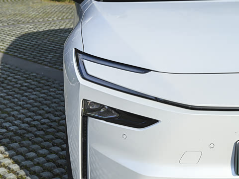 2026�� 710 Ultra�����״��