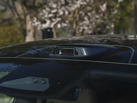 2026�� 710 Ultra�����״��