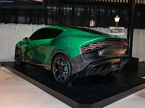 2026�� ������