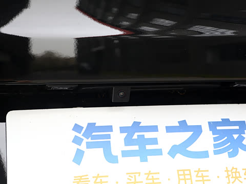 2026�� ����˹LW63