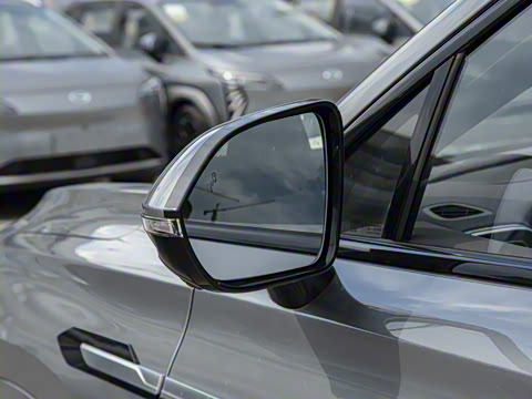 2026�� 1.5T 106KM������