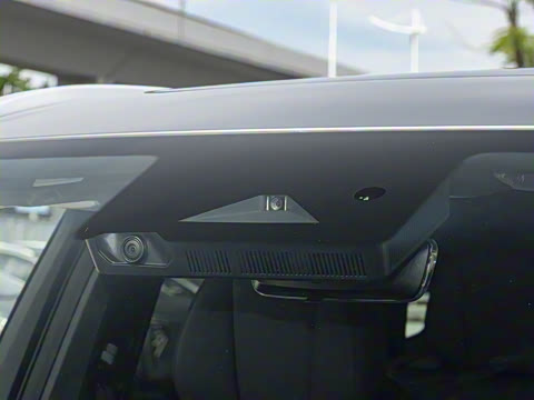 2026�� 1.5T 106KM������