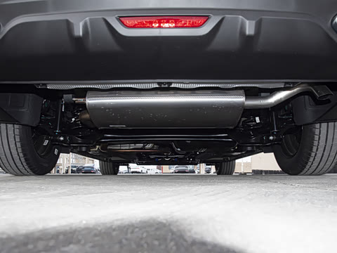 2026�� ��5�� 1.5L CVT������