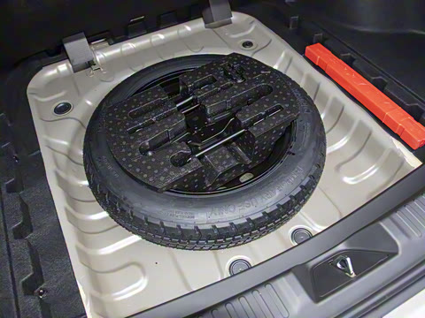 2026�� ��5�� 1.5L CVT������