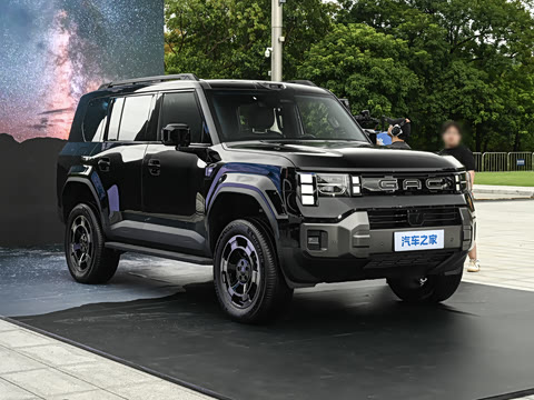 2026�� ����Ultra��