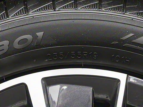 2026�� 1.5T DCT ������ 5��