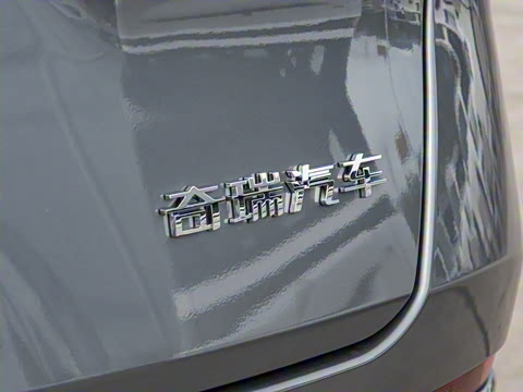 2026�� 1.5T 106KM������