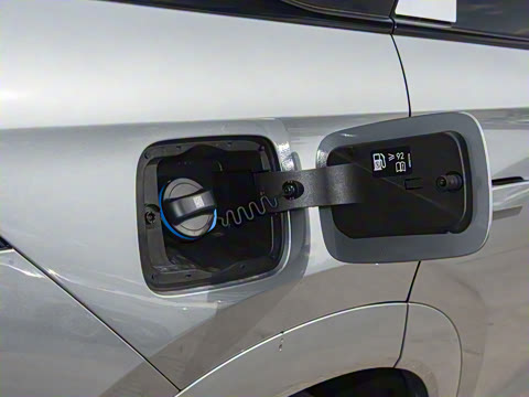 2026�� 1.5T 106KM������