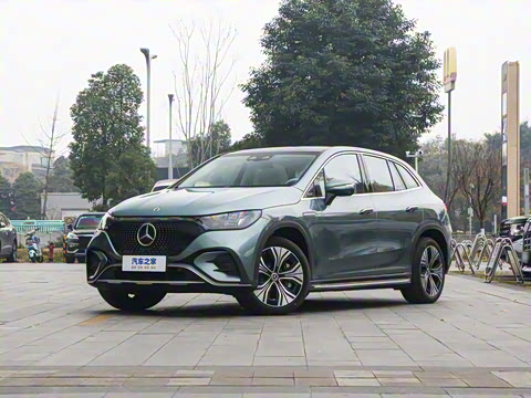 2026�� 500 4MATIC ������