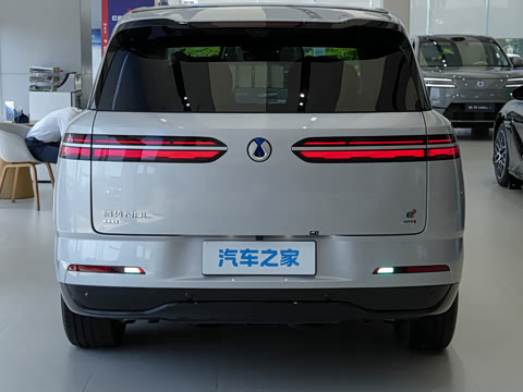 2026�� ���� ������